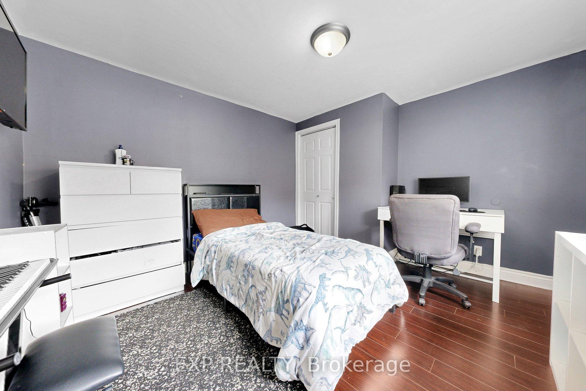 Photo 28 of 348 Elgin Street W, Cobourg — HOMEH