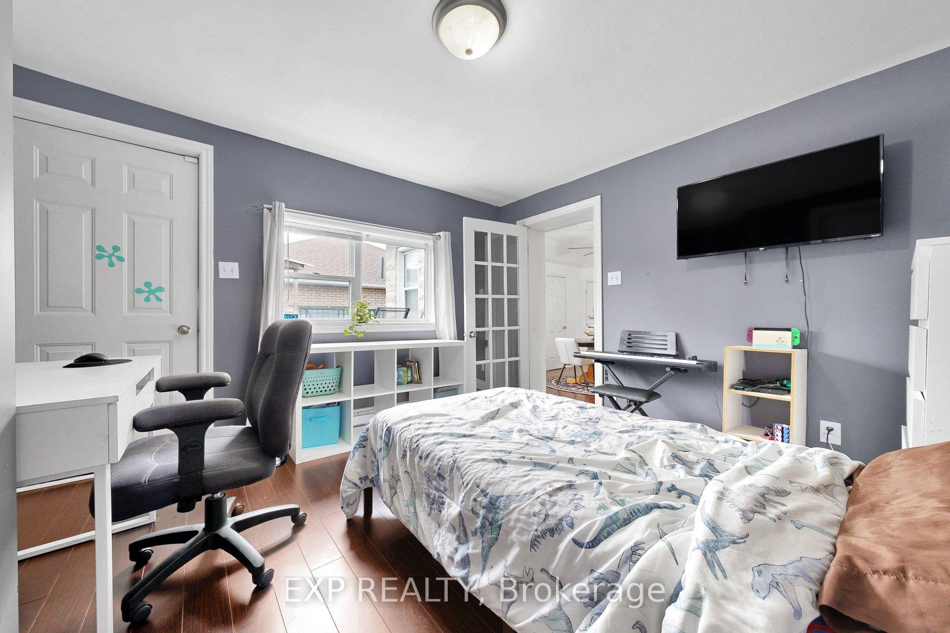 Photo 29 of 348 Elgin Street W, Cobourg — HOMEH