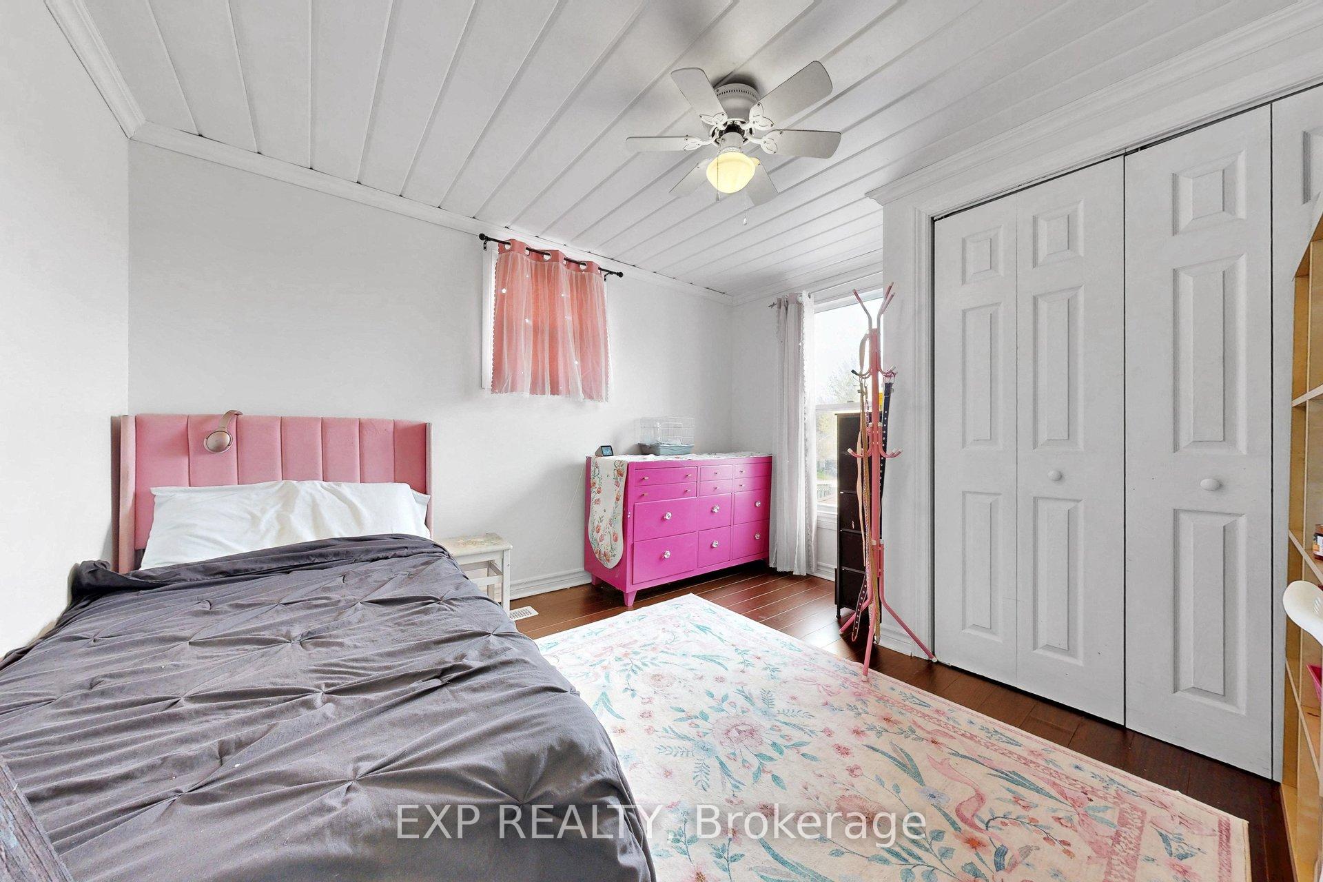 Photo 38 of 348 Elgin Street W, Cobourg — HOMEH