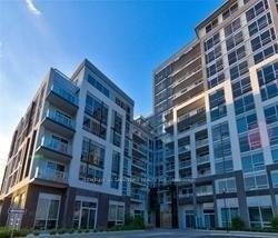 Photo 4 of Unit 321, 1050 Main Street E, Milton, Dempsey — HOMEH