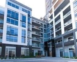 Photo 5 of Unit 321, 1050 Main Street E, Milton, Dempsey — HOMEH