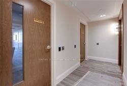 Photo 9 of Unit 321, 1050 Main Street E, Milton, Dempsey — HOMEH