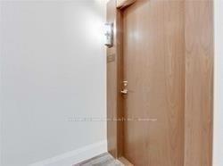 Photo 10 of Unit 321, 1050 Main Street E, Milton, Dempsey — HOMEH