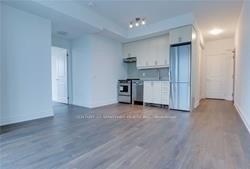Photo 11 of Unit 321, 1050 Main Street E, Milton, Dempsey — HOMEH