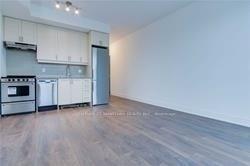 Photo 12 of Unit 321, 1050 Main Street E, Milton, Dempsey — HOMEH