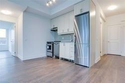 Photo 13 of Unit 321, 1050 Main Street E, Milton, Dempsey — HOMEH