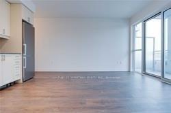 Photo 14 of Unit 321, 1050 Main Street E, Milton, Dempsey — HOMEH