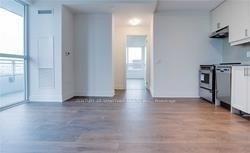 Photo 17 of Unit 321, 1050 Main Street E, Milton, Dempsey — HOMEH