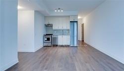 Photo 18 of Unit 321, 1050 Main Street E, Milton, Dempsey — HOMEH