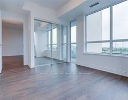 Photo 19 of Unit 321, 1050 Main Street E, Milton, Dempsey — HOMEH