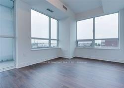 Photo 20 of Unit 321, 1050 Main Street E, Milton, Dempsey — HOMEH