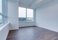 Photo 21 of Unit 321, 1050 Main Street E, Milton, Dempsey — HOMEH