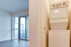 Photo 22 of Unit 321, 1050 Main Street E, Milton, Dempsey — HOMEH