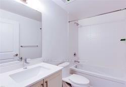 Photo 24 of Unit 321, 1050 Main Street E, Milton, Dempsey — HOMEH