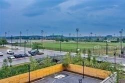 Photo 27 of Unit 321, 1050 Main Street E, Milton, Dempsey — HOMEH