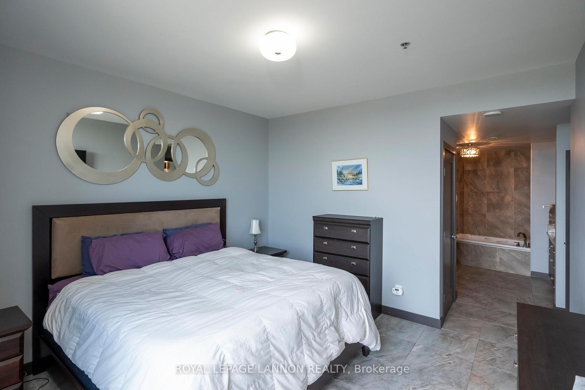 Photo 18 of Unit 1502, 2280 Sleeping Giant Parkway, Thunder Bay, Lakefront — HOMEH