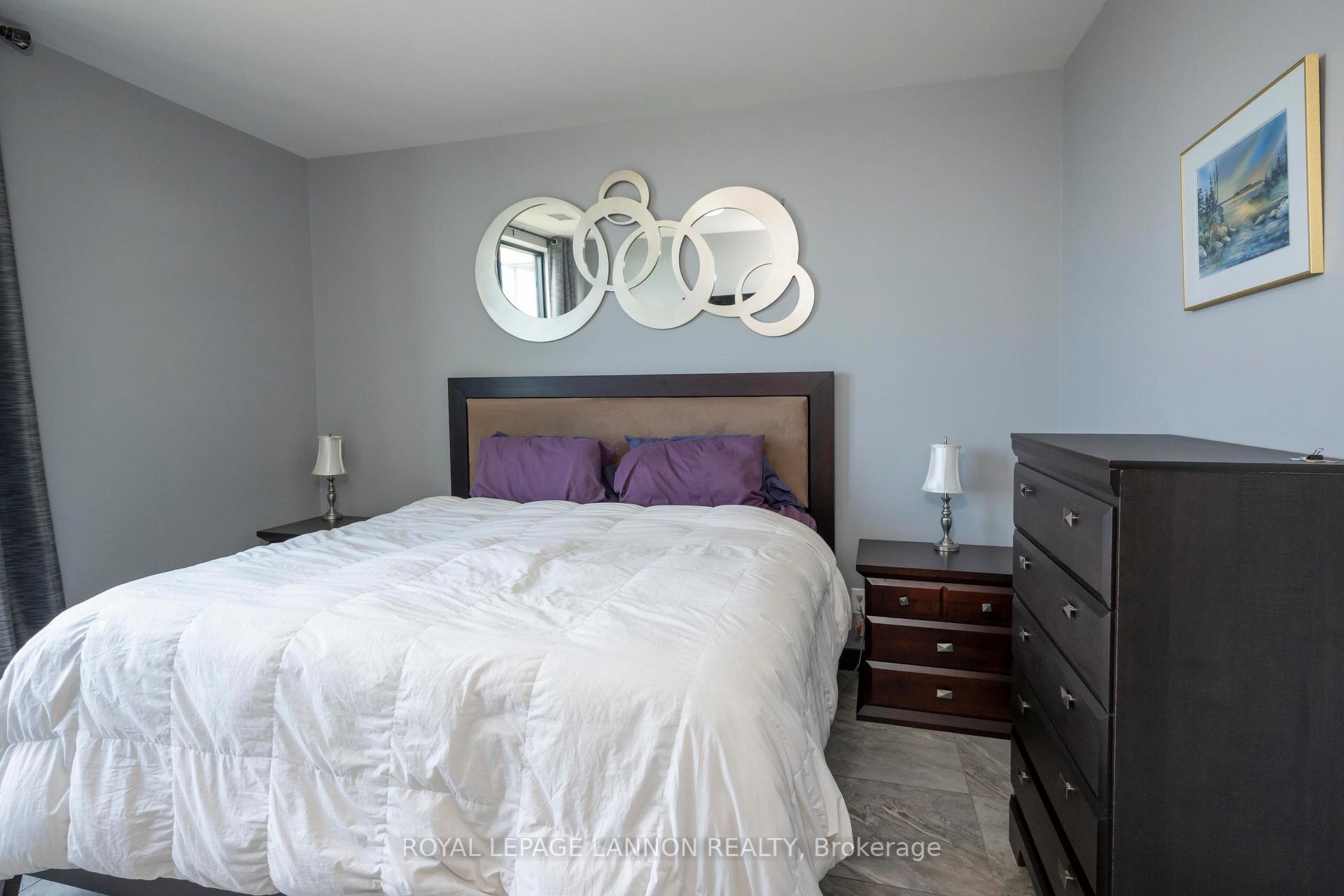 Photo 19 of Unit 1502, 2280 Sleeping Giant Parkway, Thunder Bay, Lakefront — HOMEH