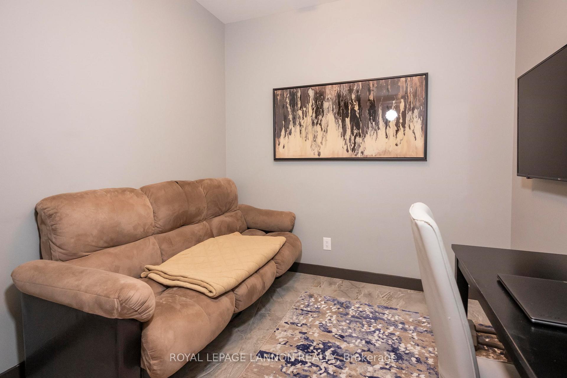 Photo 21 of Unit 1502, 2280 Sleeping Giant Parkway, Thunder Bay, Lakefront — HOMEH