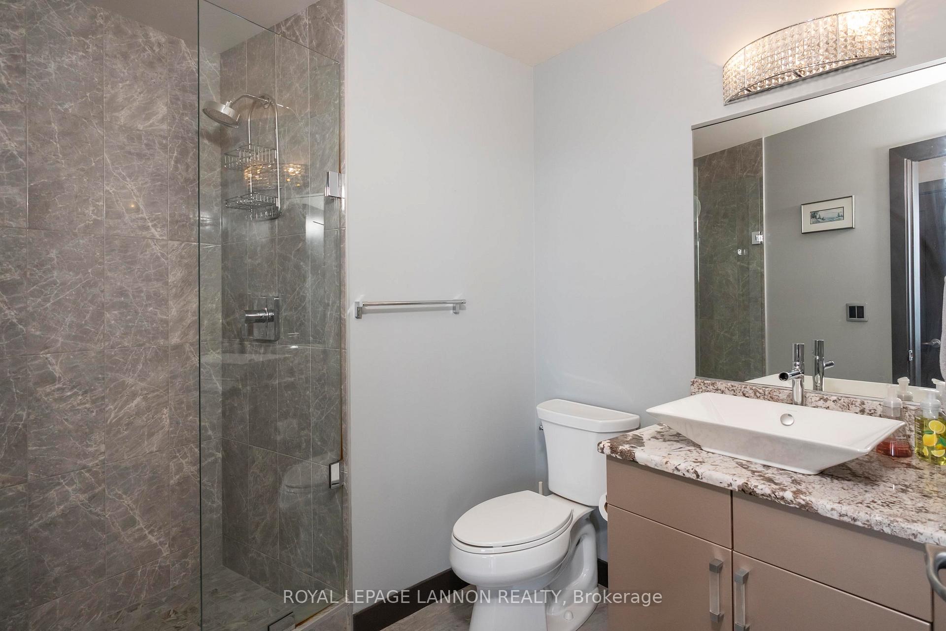 Photo 23 of Unit 1502, 2280 Sleeping Giant Parkway, Thunder Bay, Lakefront — HOMEH