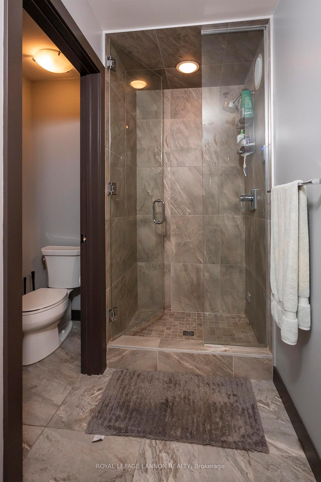 Photo 24 of Unit 1502, 2280 Sleeping Giant Parkway, Thunder Bay, Lakefront — HOMEH