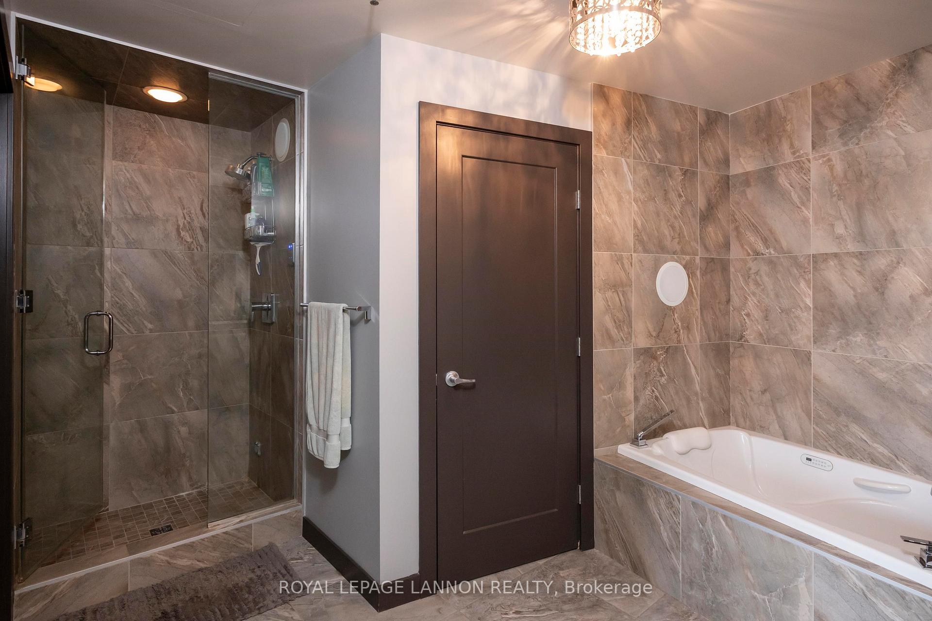 Photo 28 of Unit 1502, 2280 Sleeping Giant Parkway, Thunder Bay, Lakefront — HOMEH