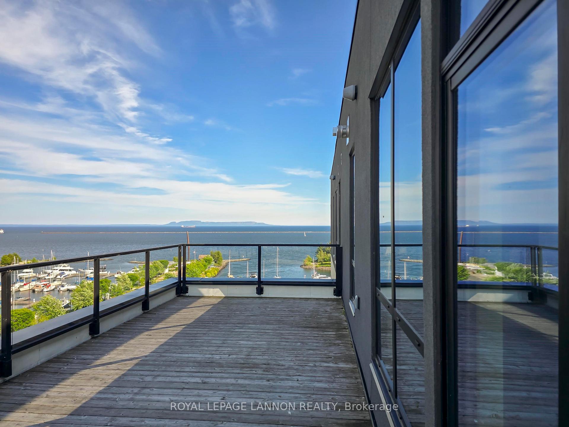 Photo 32 of Unit 1502, 2280 Sleeping Giant Parkway, Thunder Bay, Lakefront — HOMEH