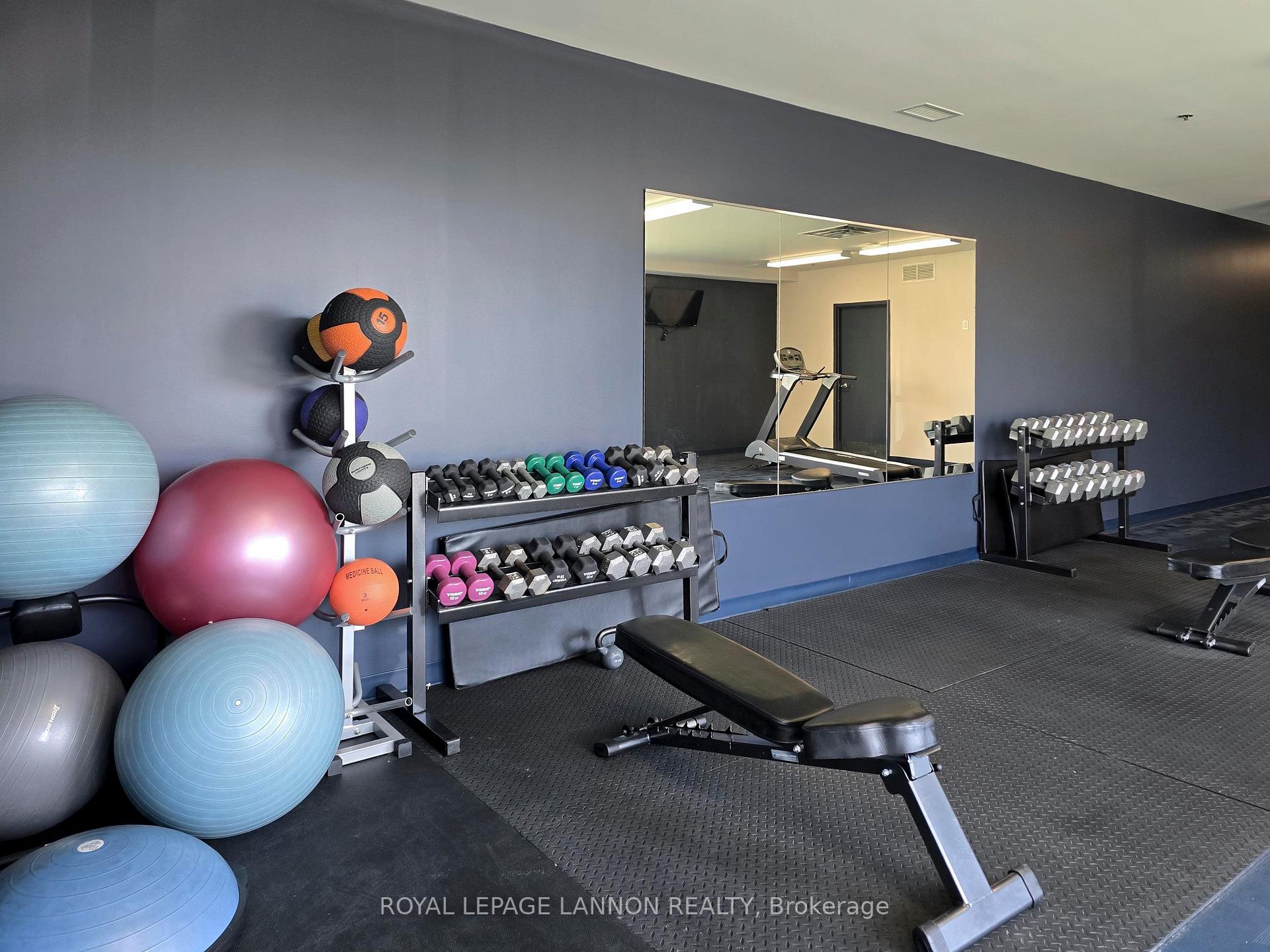 Photo 38 of Unit 1502, 2280 Sleeping Giant Parkway, Thunder Bay, Lakefront — HOMEH