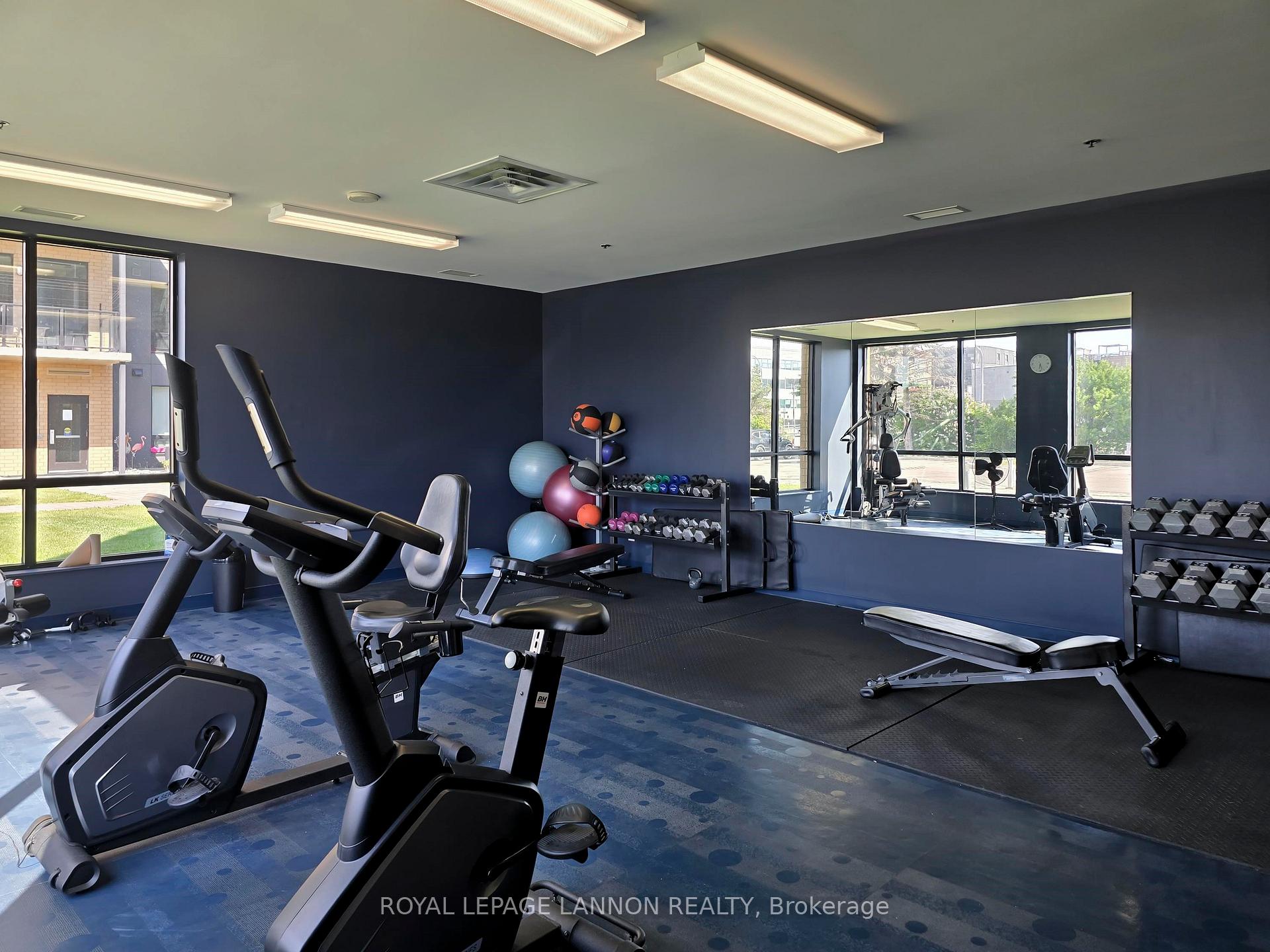 Photo 39 of Unit 1502, 2280 Sleeping Giant Parkway, Thunder Bay, Lakefront — HOMEH