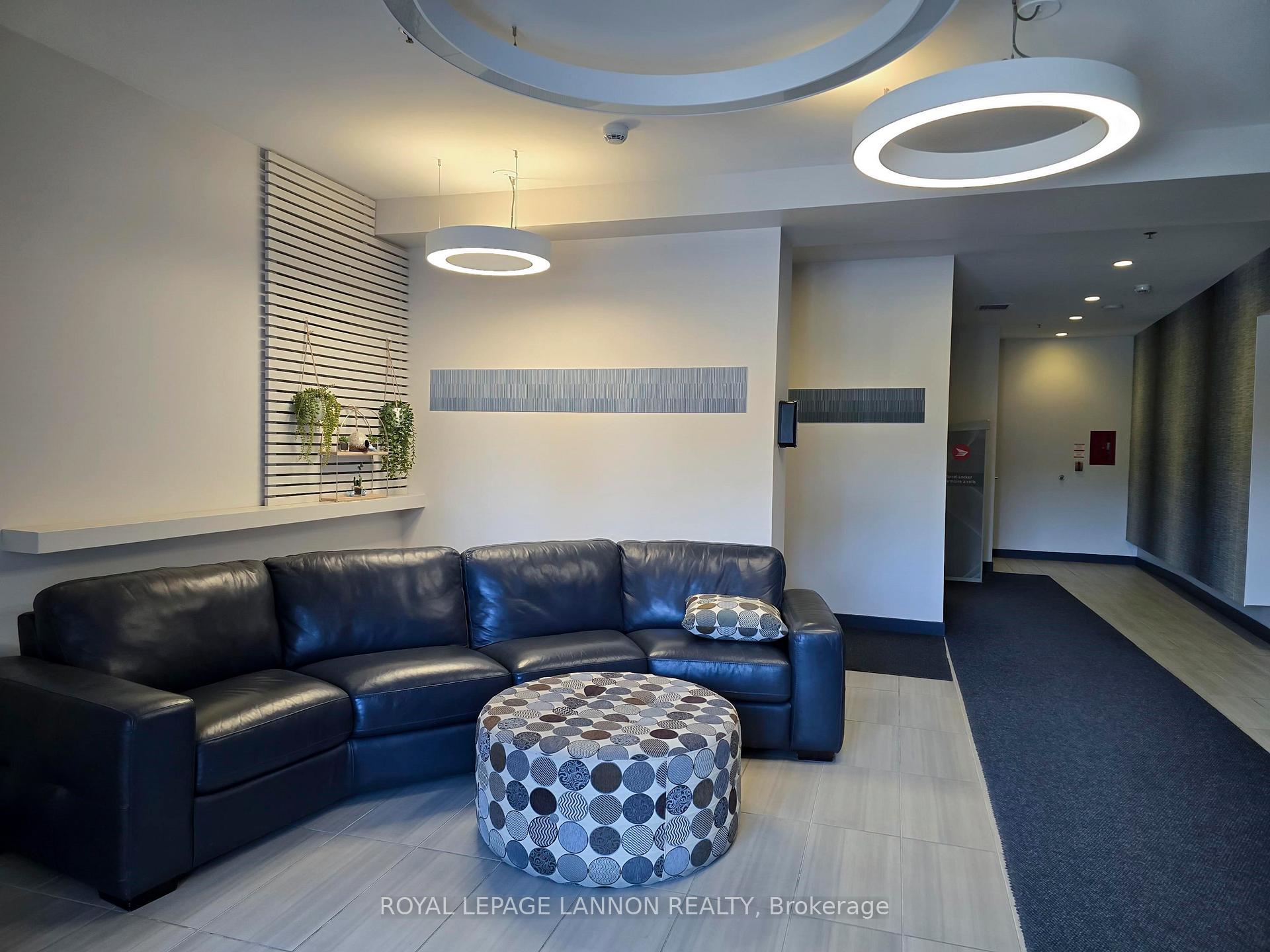 Photo 40 of Unit 1502, 2280 Sleeping Giant Parkway, Thunder Bay, Lakefront — HOMEH