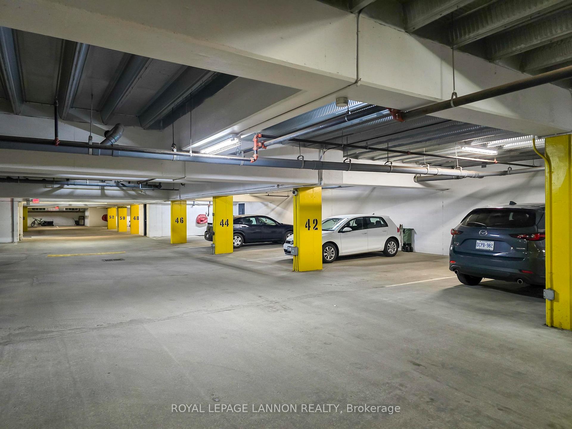 Photo 42 of Unit 1502, 2280 Sleeping Giant Parkway, Thunder Bay, Lakefront — HOMEH