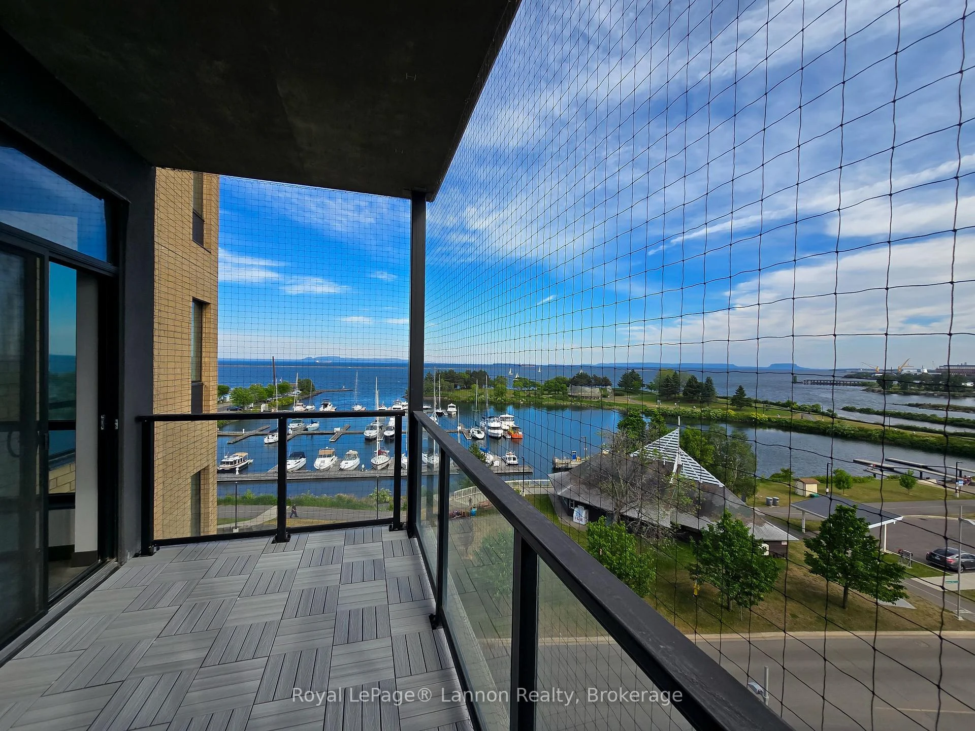 Photo 53 of Unit 1502, 2280 Sleeping Giant Parkway, Thunder Bay, Lakefront — HOMEH