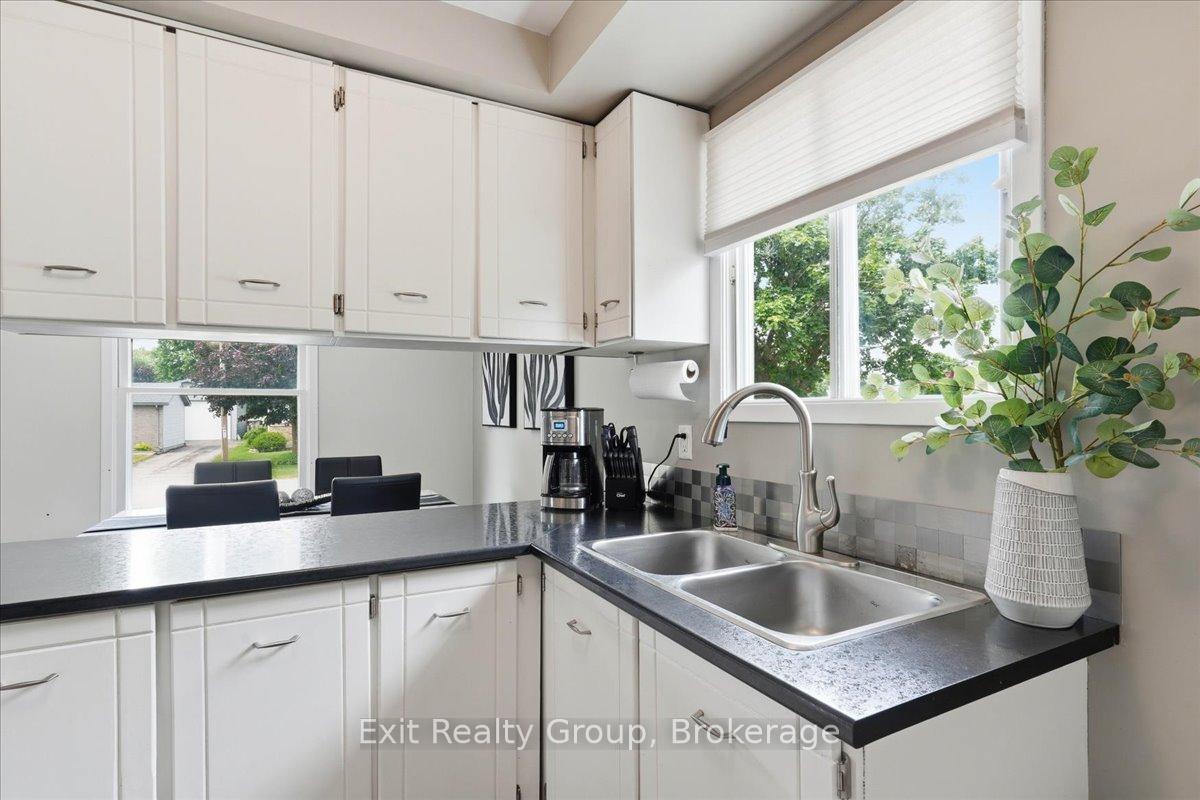 Photo 10 of 51 Sidney Road, Quinte West, Frankford Ward — HOMEH