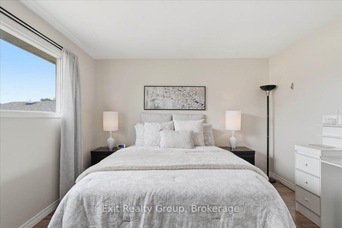 Photo 15 of 51 Sidney Road, Quinte West, Frankford Ward — HOMEH