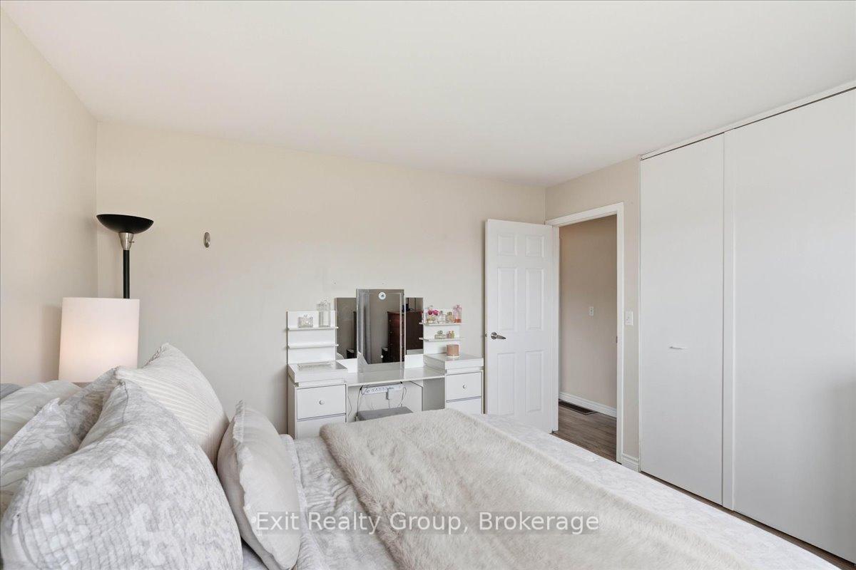 Photo 16 of 51 Sidney Road, Quinte West, Frankford Ward — HOMEH