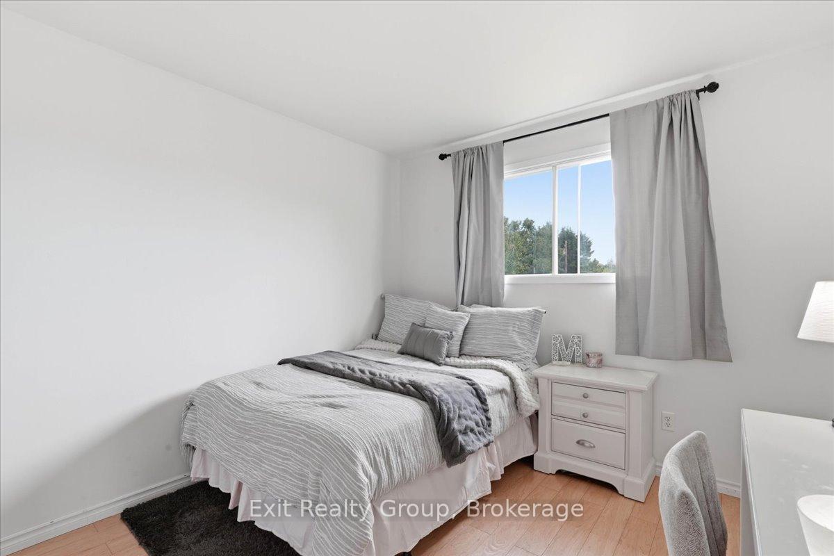 Photo 17 of 51 Sidney Road, Quinte West, Frankford Ward — HOMEH
