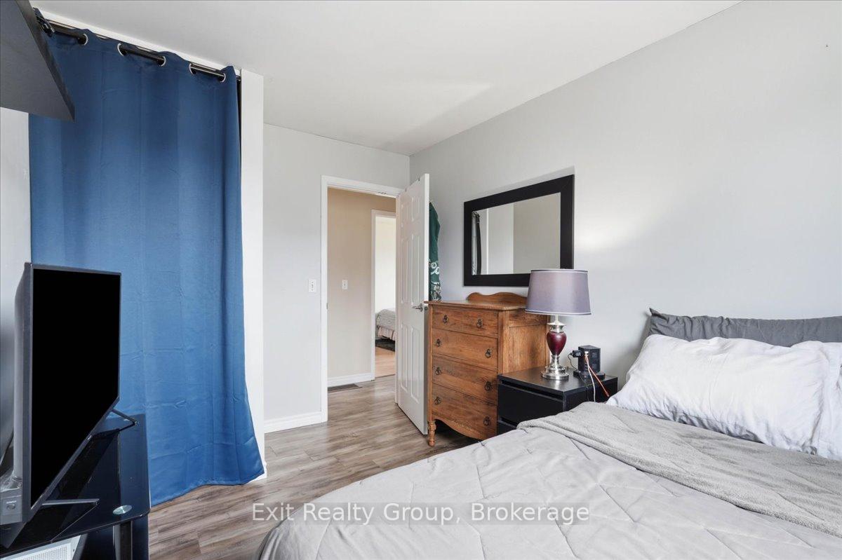 Photo 20 of 51 Sidney Road, Quinte West, Frankford Ward — HOMEH