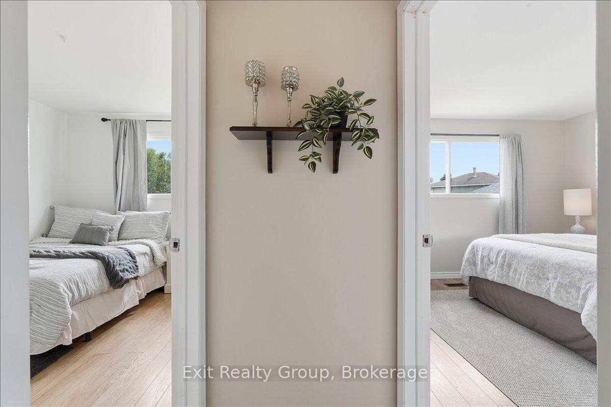 Photo 21 of 51 Sidney Road, Quinte West, Frankford Ward — HOMEH