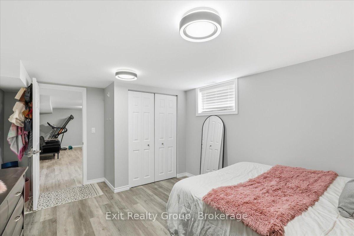 Photo 26 of 51 Sidney Road, Quinte West, Frankford Ward — HOMEH