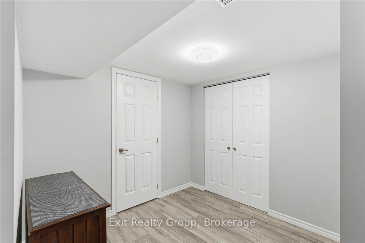 Photo 27 of 51 Sidney Road, Quinte West, Frankford Ward — HOMEH