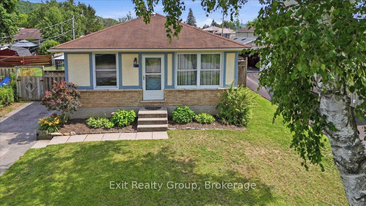 Photo 41 of 51 Sidney Road, Quinte West, Frankford Ward — HOMEH