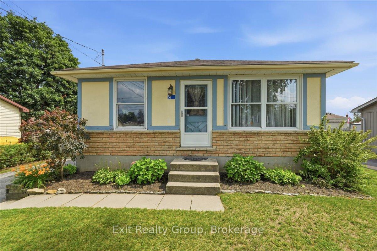 Photo 42 of 51 Sidney Road, Quinte West, Frankford Ward — HOMEH