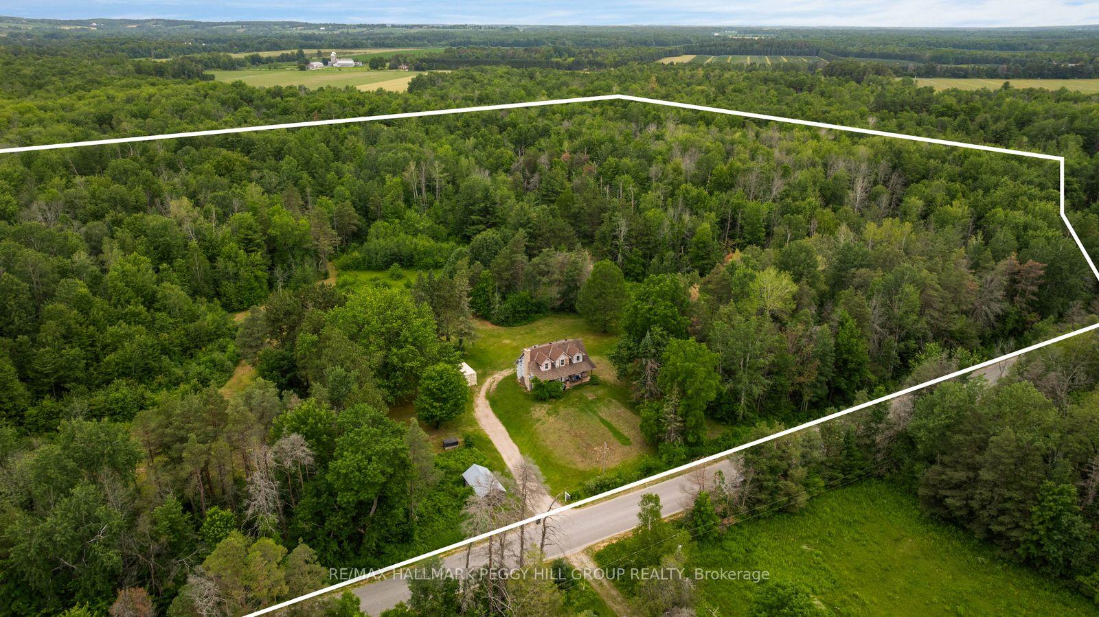 Photo of 3664 Hogback Road