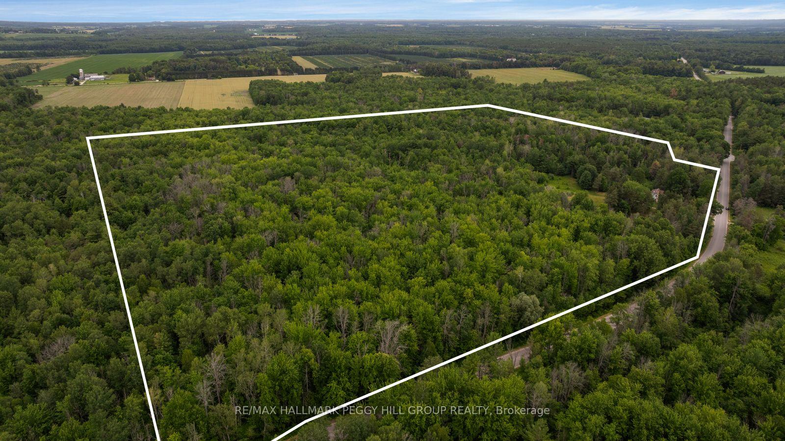 Photo 2 of 3664 Hogback Road, Clearview, Rural Clearview — HOMEH