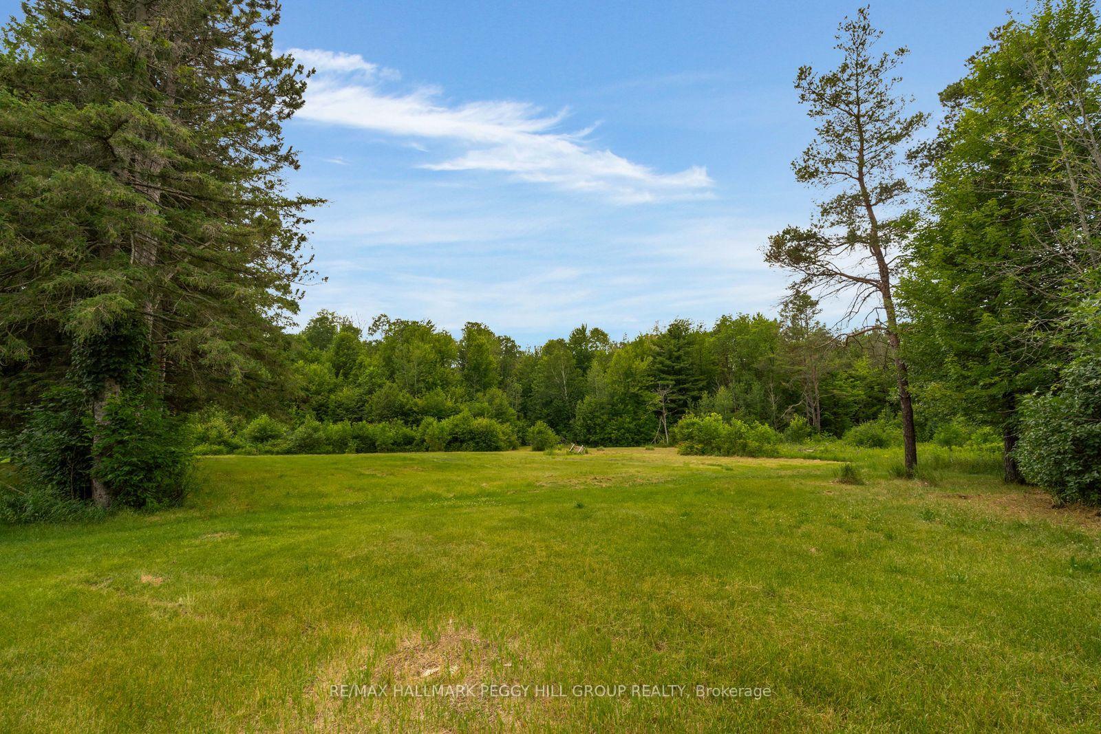 Photo 5 of 3664 Hogback Road, Clearview, Rural Clearview — HOMEH