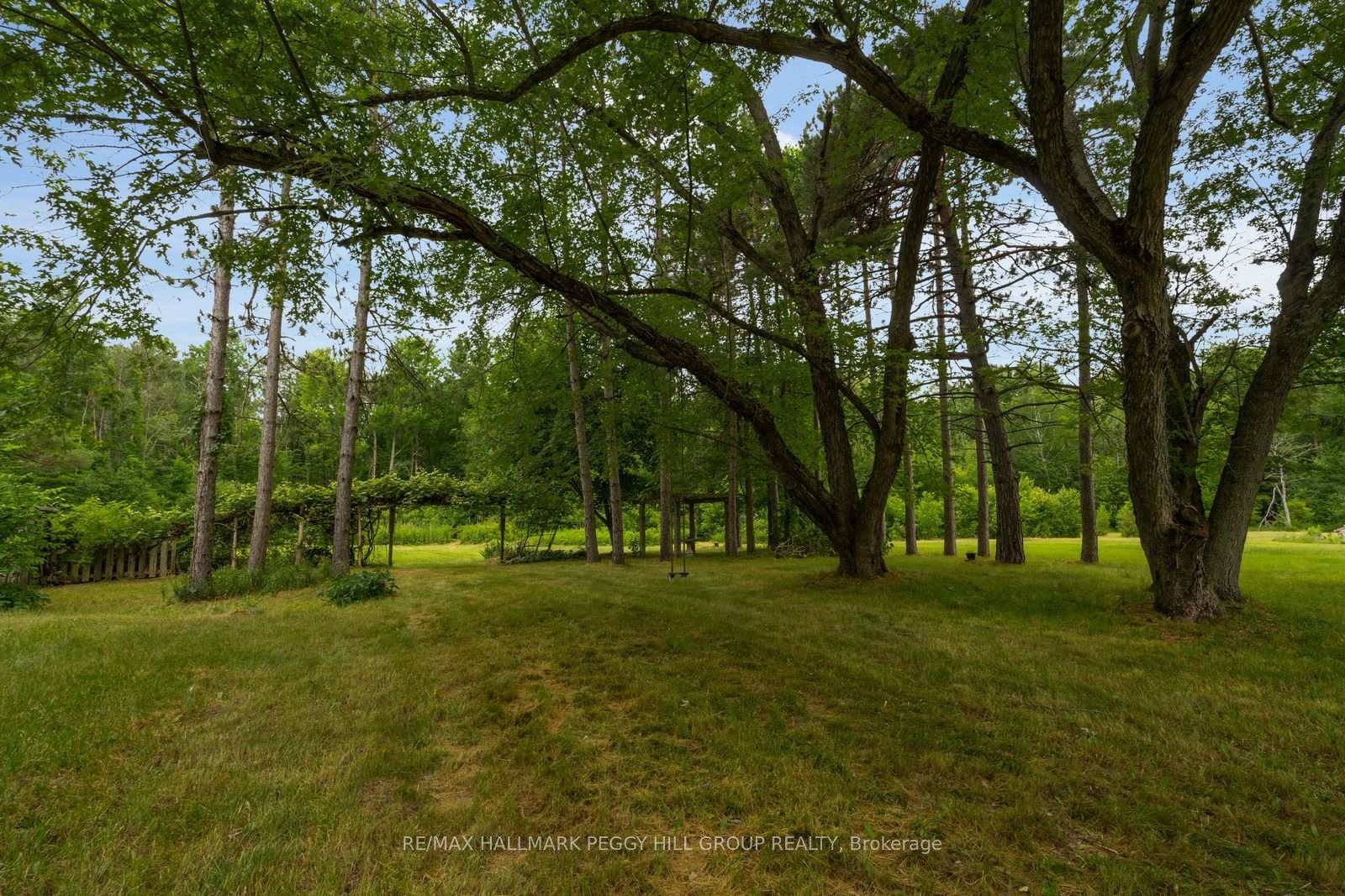 Photo 6 of 3664 Hogback Road, Clearview, Rural Clearview — HOMEH
