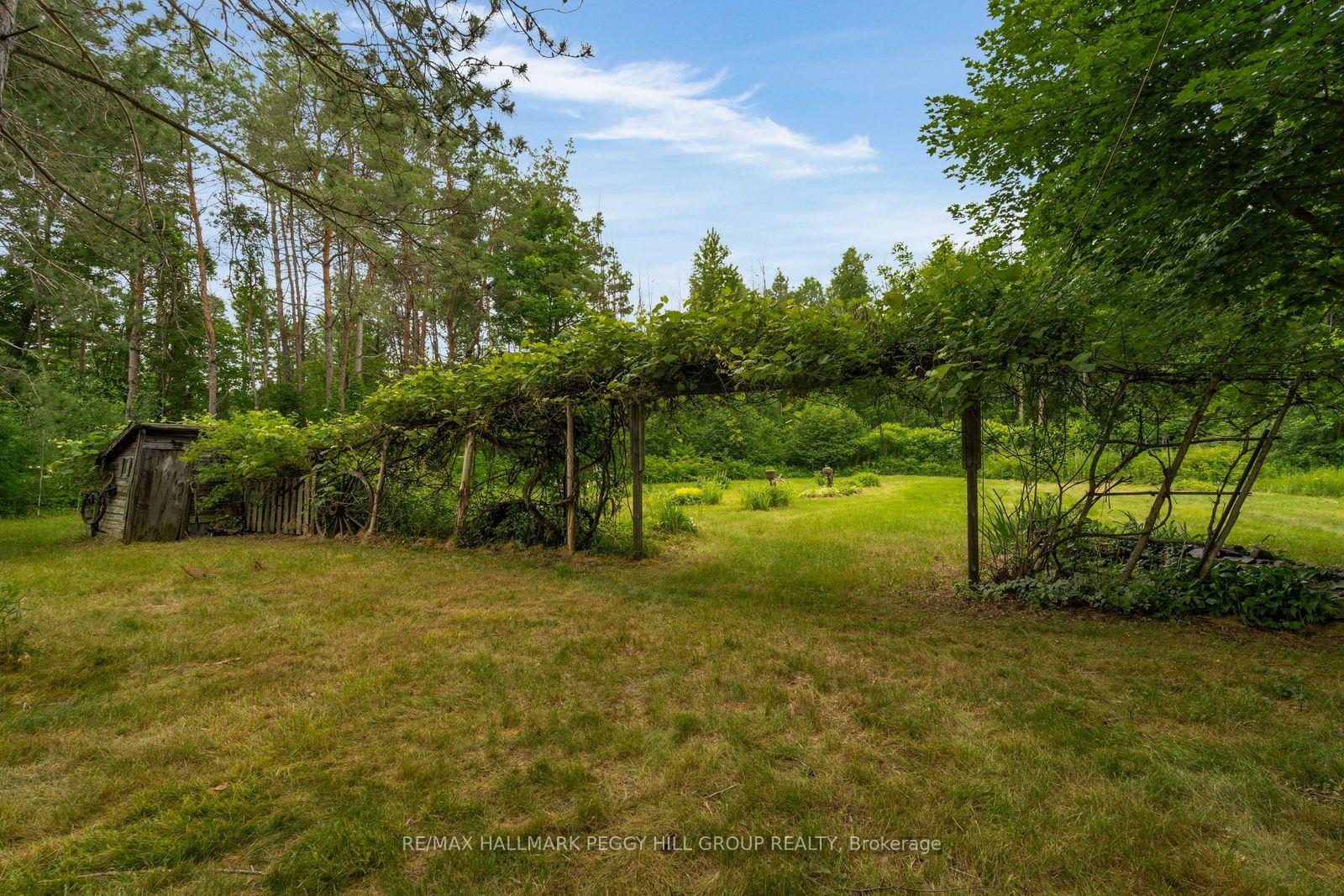 Photo 7 of 3664 Hogback Road, Clearview, Rural Clearview — HOMEH
