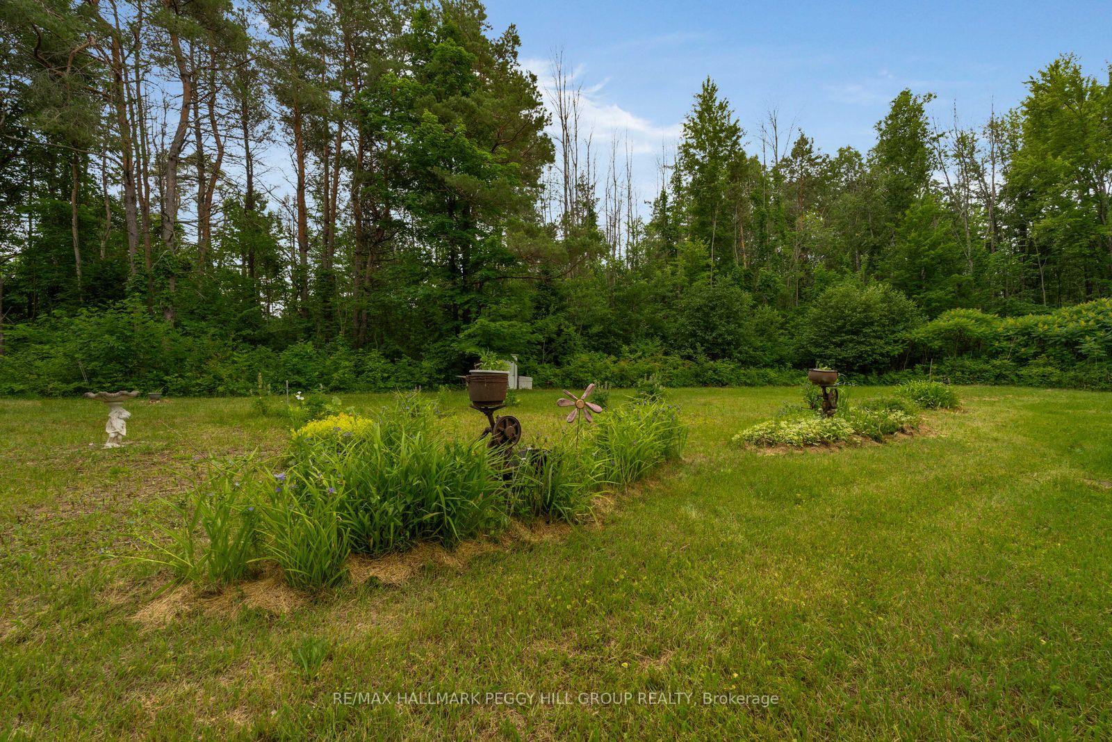 Photo 8 of 3664 Hogback Road, Clearview, Rural Clearview — HOMEH