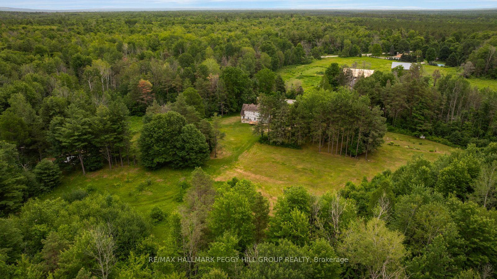 Photo 12 of 3664 Hogback Road, Clearview, Rural Clearview — HOMEH