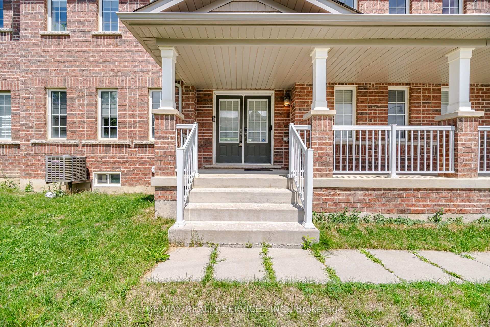 Photo 24 of 144 Baffin Crescent, Brampton, Northwest Brampton — HOMEH