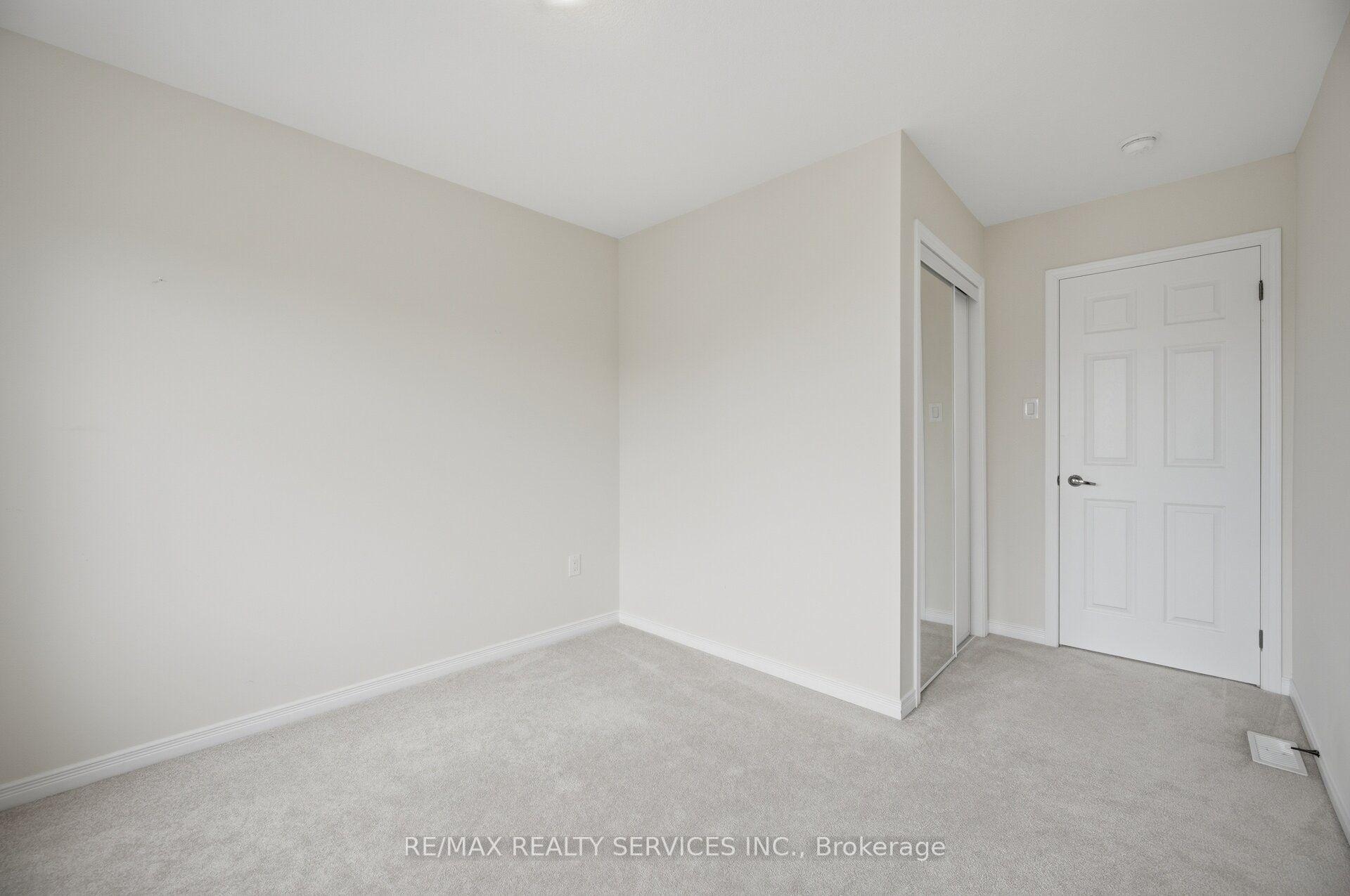 Photo 66 of 144 Baffin Crescent, Brampton, Northwest Brampton — HOMEH